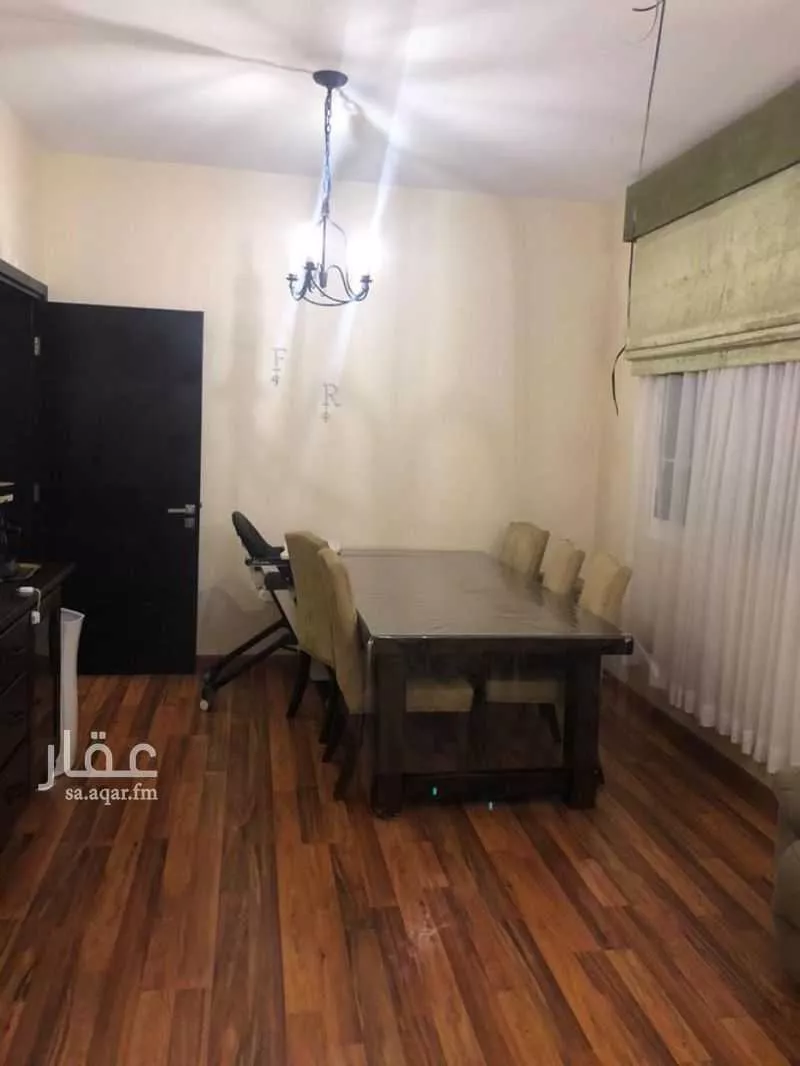 شقة للبيع في شارع وادي الشوكة, حي قرطبة, مدينة الرياض, منطقة الرياض 1 صورة