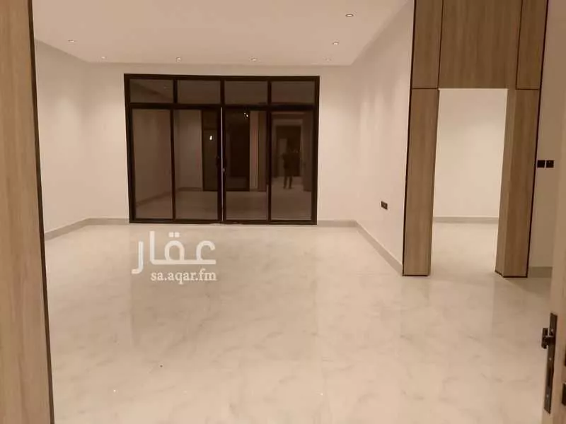 فيلا للإيجار في شارع جبل سدير , حي الرمال, مدينة الرياض, منطقة الرياض 1 صورة