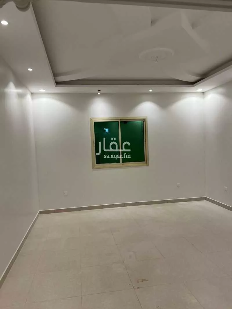 دور للإيجار في شارع الصقره, حي قرطبة, مدينة الرياض, منطقة الرياض 1 صورة