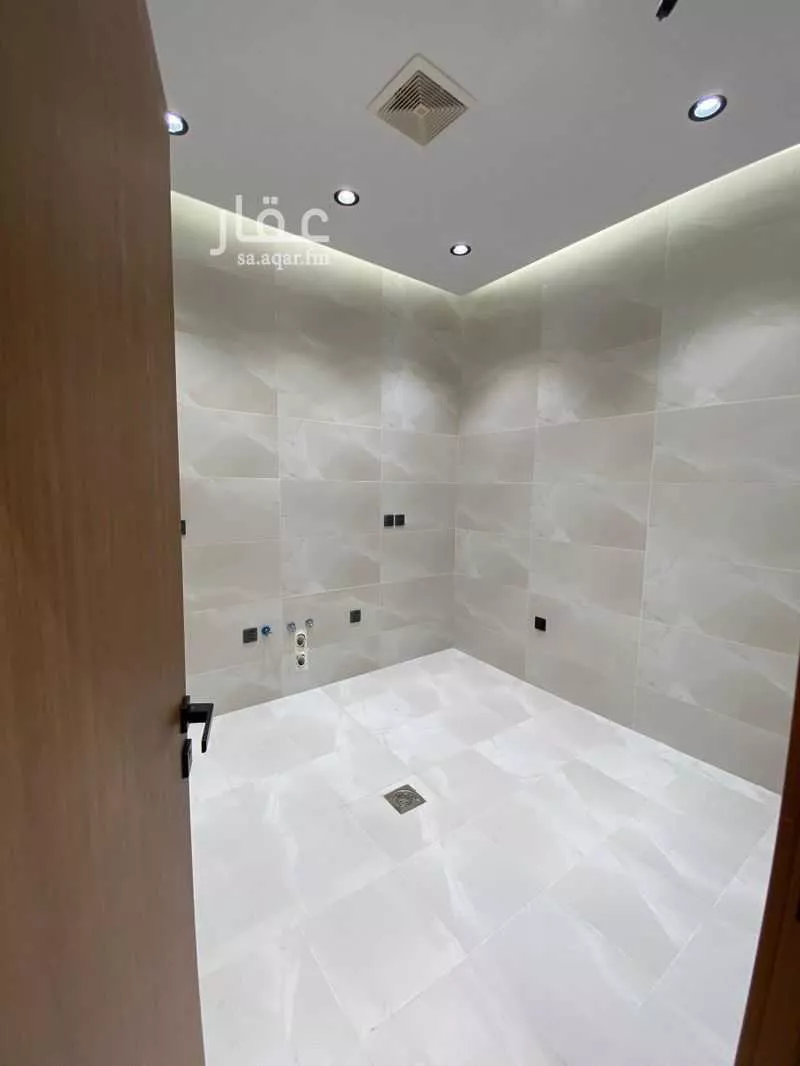 شقة للبيع في شارع الحارث القباع, حي النسيم, مدينة جدة, منطقة مكة المكرمة 1 صورة