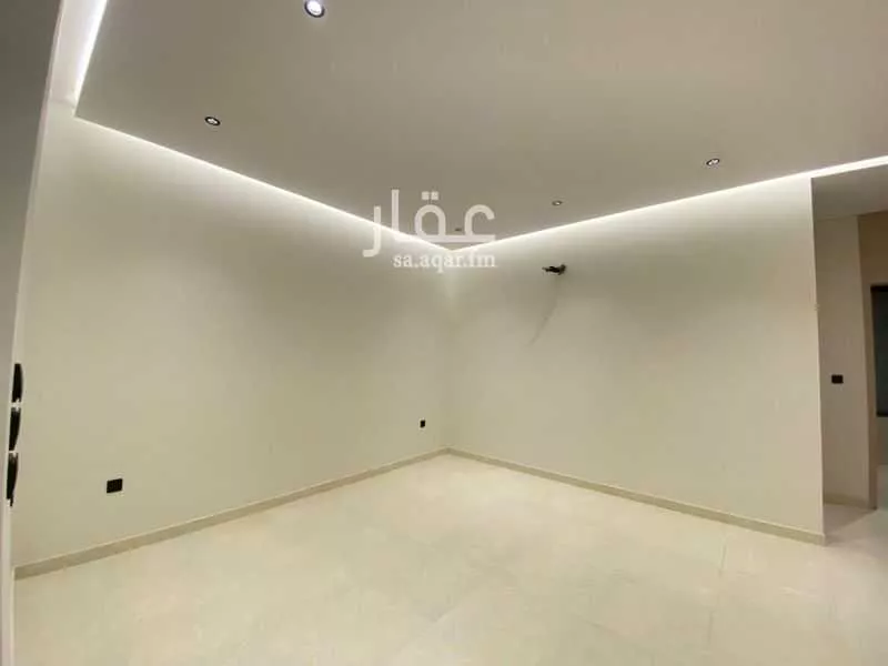 شقة للبيع في شارع عبدالرحمن الجرادي, حي النزهة, مدينة جدة, منطقة مكة المكرمة 1 صورة