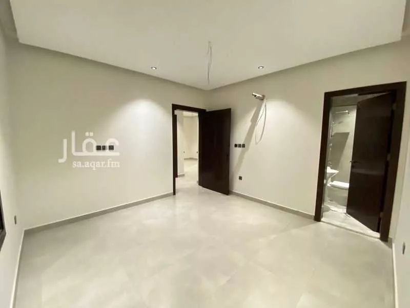 شقة للبيع في شارع عبدالرحمن ابن حسنة, حي البوادي, مدينة جدة, منطقة مكة المكرمة 1 صورة