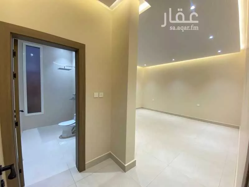 شقة للبيع في شارع جبل مطالع, حي الصفاء, مدينة جدة, منطقة مكة المكرمة 1 صورة