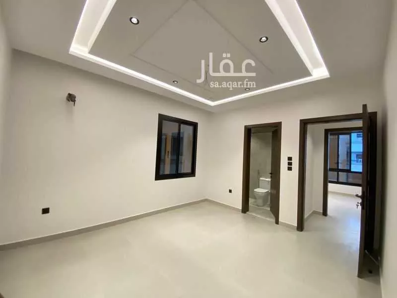 شقة للبيع في شارع احمد صقر, حي الصفاء, مدينة جدة, منطقة مكة المكرمة 1 صورة