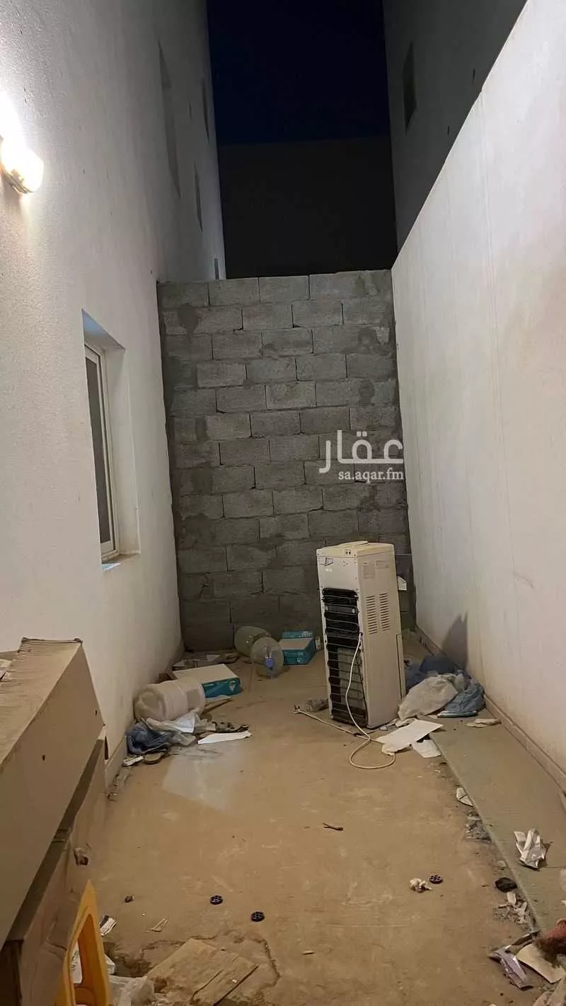مستودع للإيجار في شارع عبدالله بن أبي حبيب ، حي طويق ، الرياض ، منطقة الرياض 1 صورة