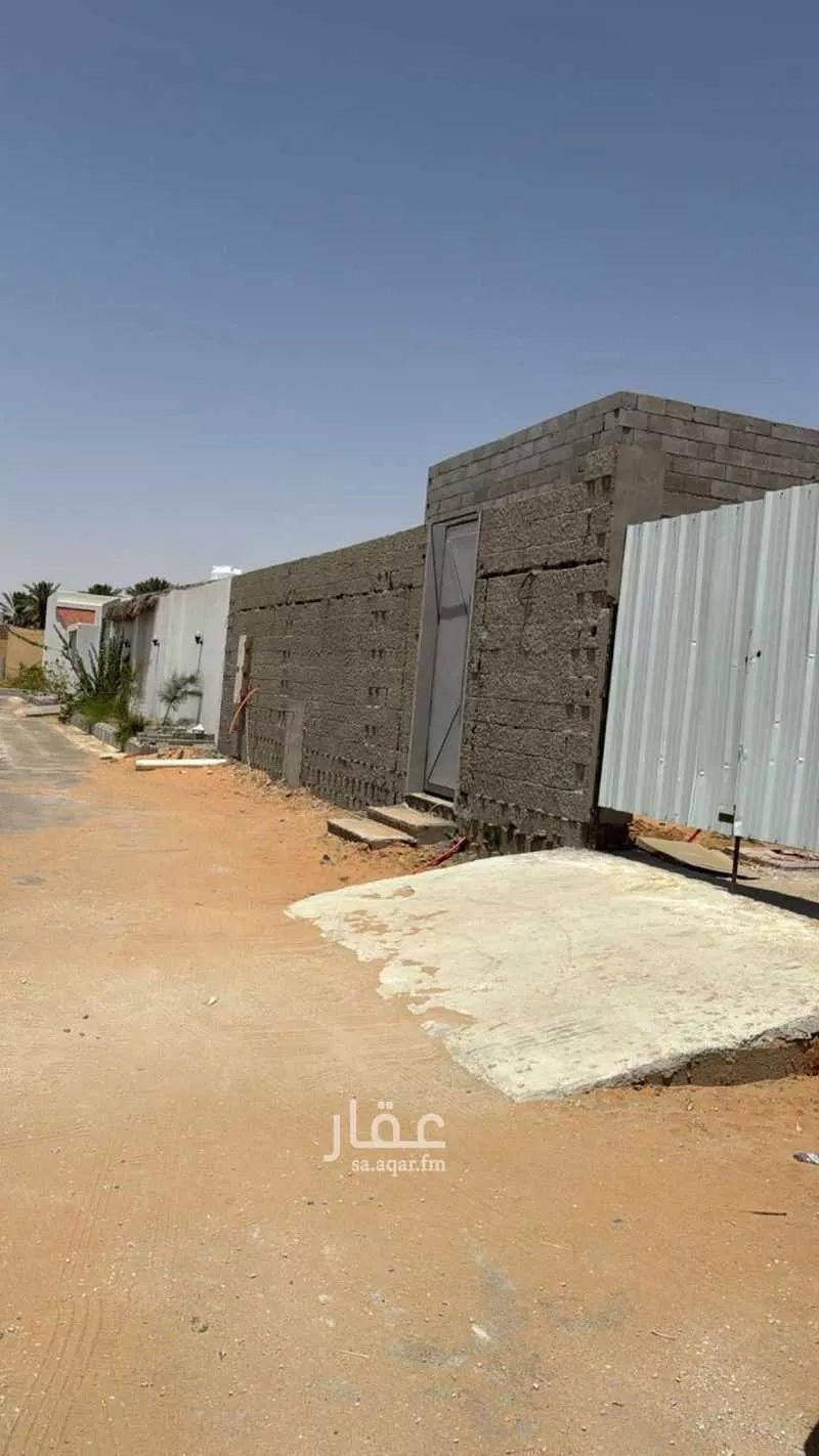 دور للإيجار في شارع المريدسية 2 ، حي العريمضي ، بريدة ، بريدة 1 صورة