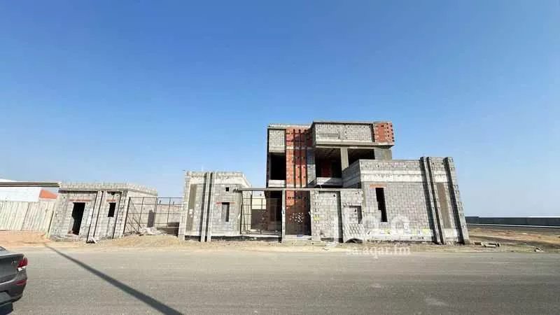 أرض للبيع في شارع عثمان بن معمر, حي البحيرات, مدينة جدة, منطقة مكة المكرمة 1 صورة