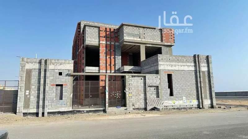 أرض للبيع في شارع عثمان بن معمر, حي البحيرات, مدينة جدة, منطقة مكة المكرمة 1 صورة