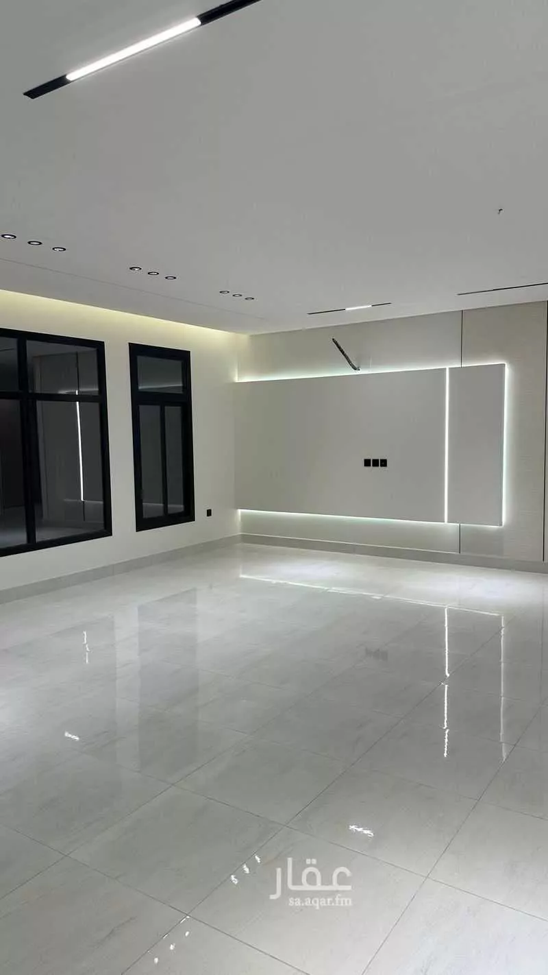 عمارة للبيع في شارع ابراهيم المشرقي, حي الغمير, مدينة امارة منطقة مكة المكرمة - الطائف, منطقة مكة المكرمة 1 صورة