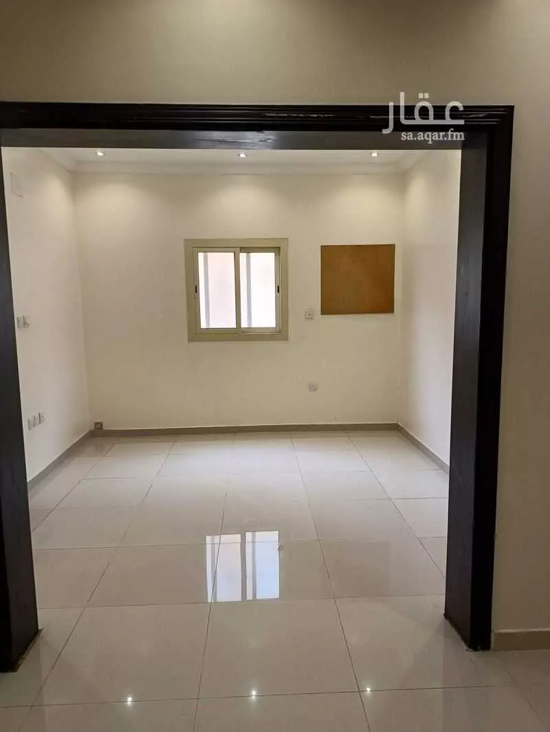 شقة للإيجار في شارع صيفي بن قشيل ، حي النزهة ، جدة ، جدة 1 صورة