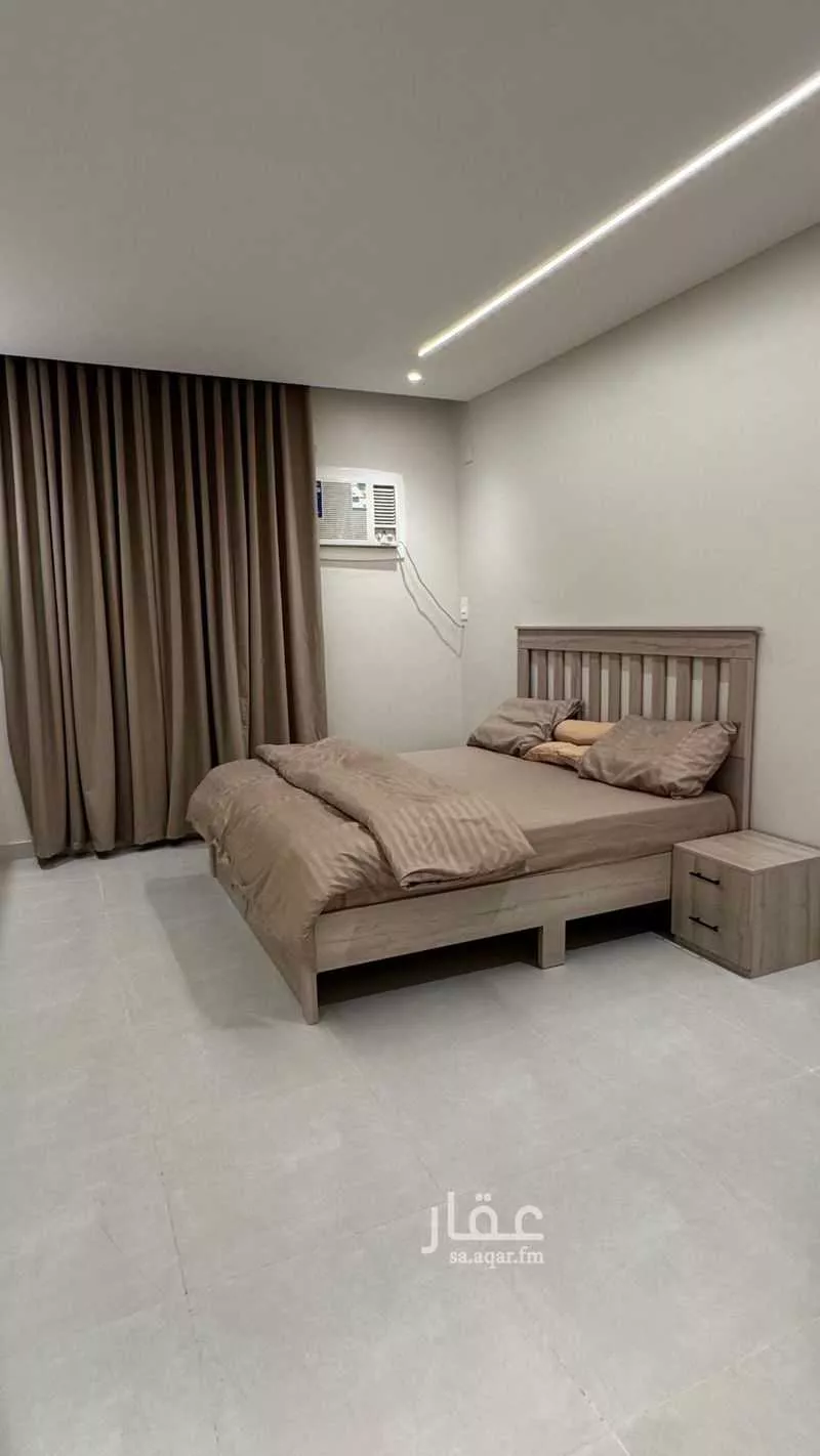 شقة للإيجار في شارع عبدالله بن اسلام, حي العدالة, مدينة المجاردة, منطقة عسير 1 صورة