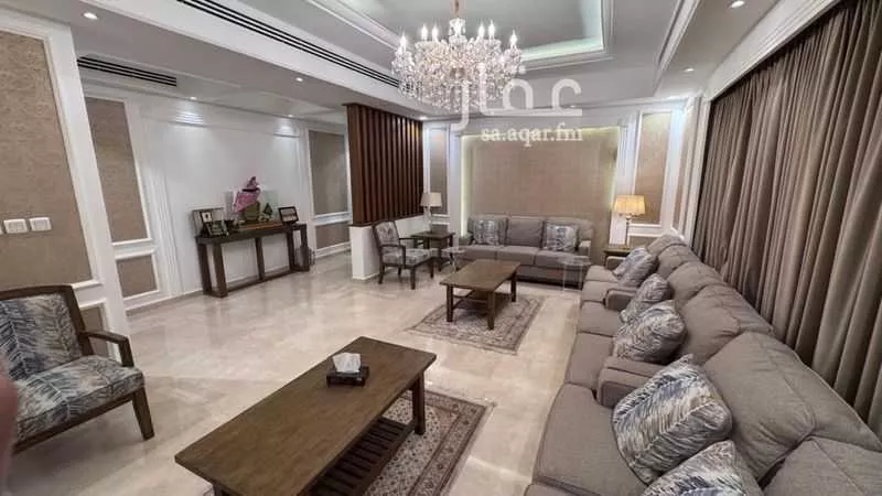 فيلا للبيع في شارع 103أ, حي الشعلة, مدينة الدمام, المنطقة الشرقية 1 صورة