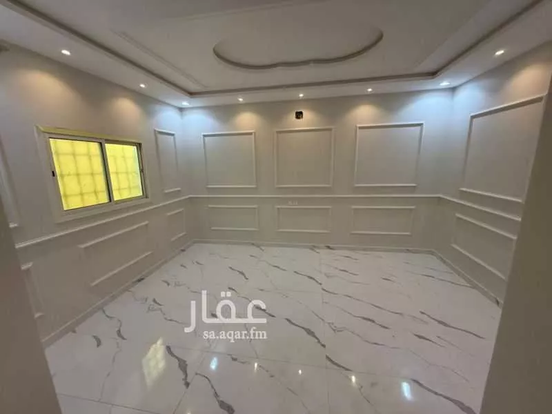 فيلا للبيع في شارع ابن أبي عمران, حي المهدية, مدينة الرياض, منطقة الرياض 1 صورة
