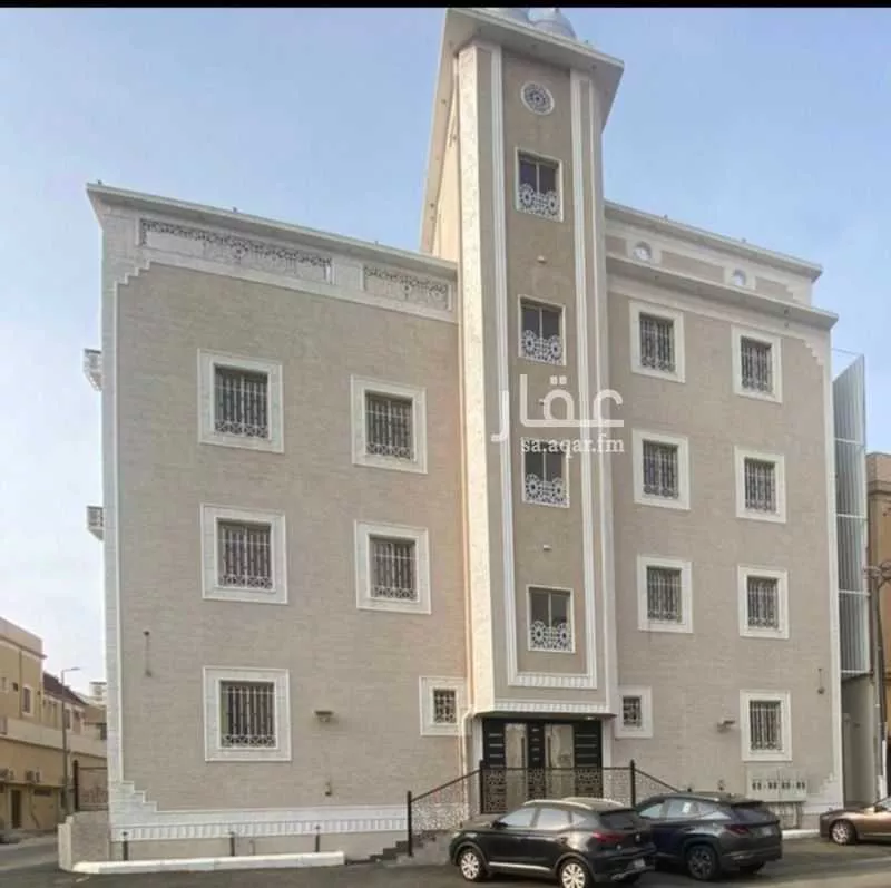 شقة للإيجار في شارع 10868445, حي المعارض, مدينة خميس مشيط, منطقة عسير 1 صورة
