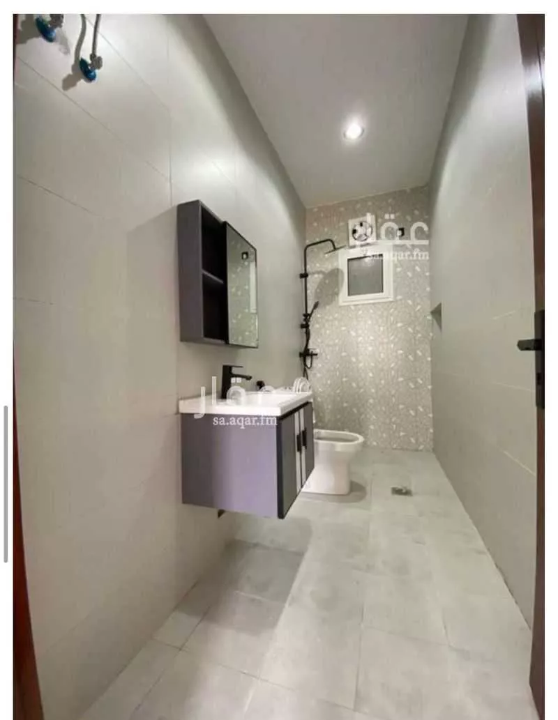 شقة للإيجار في شارع الكاسب, حي المروة, مدينة جدة, منطقة مكة المكرمة 1 صورة