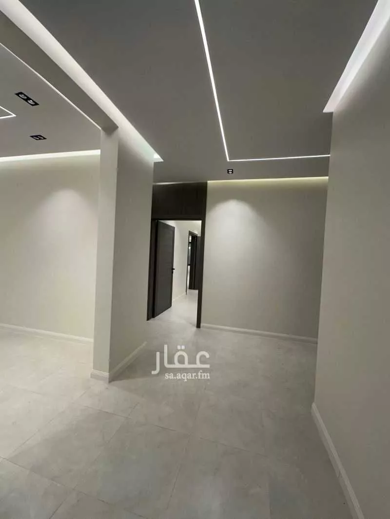 فيلا للبيع في شارع ابن عثمان السلمي, حي الرحاب, مدينة امارة منطقة مكة المكرمة - الطائف, منطقة مكة المكرمة 1 صورة