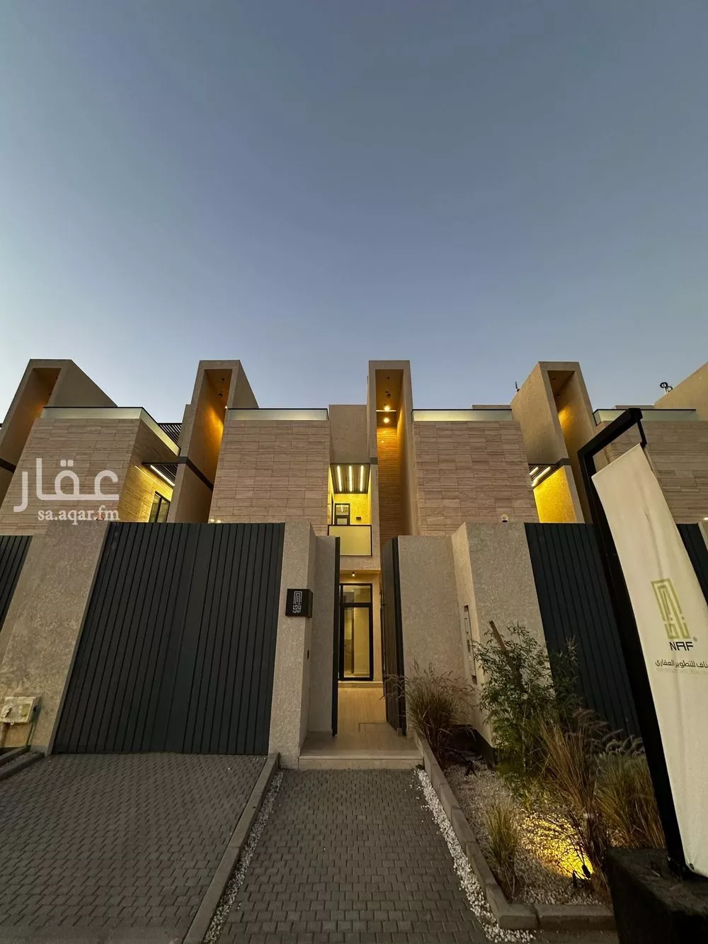 فيلا للإيجار في شارع صفوان بن مالك التميمي, حي المبعوث, مدينة المدينه المنوره, منطقة المدينة المنورة 1 صورة