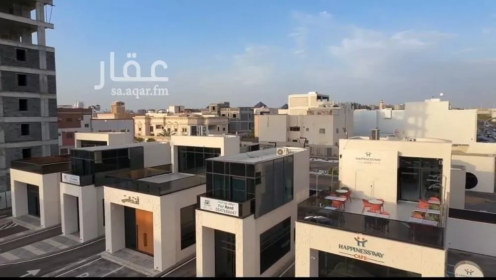 محل للإيجار في شارع الملك عبدالله بن عبدالعزيز, حي العهن, مدينة المدينه المنوره, منطقة المدينة المنورة 1 صورة