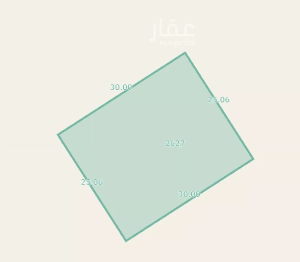 أرض للإيجار في شارع شارع جدييد, حي الخير, مدينة الرياض, منطقة الرياض 1 صورة