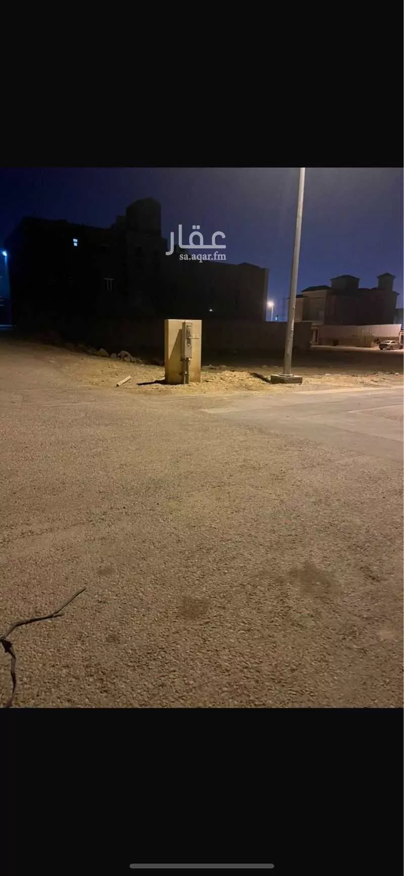 أرض للبيع في شارع ظهره العودة غرب 7, حي ظهره العودة غرب, مدينة امارة منطقة الرياض - الدرعيه, منطقة الرياض 1 صورة