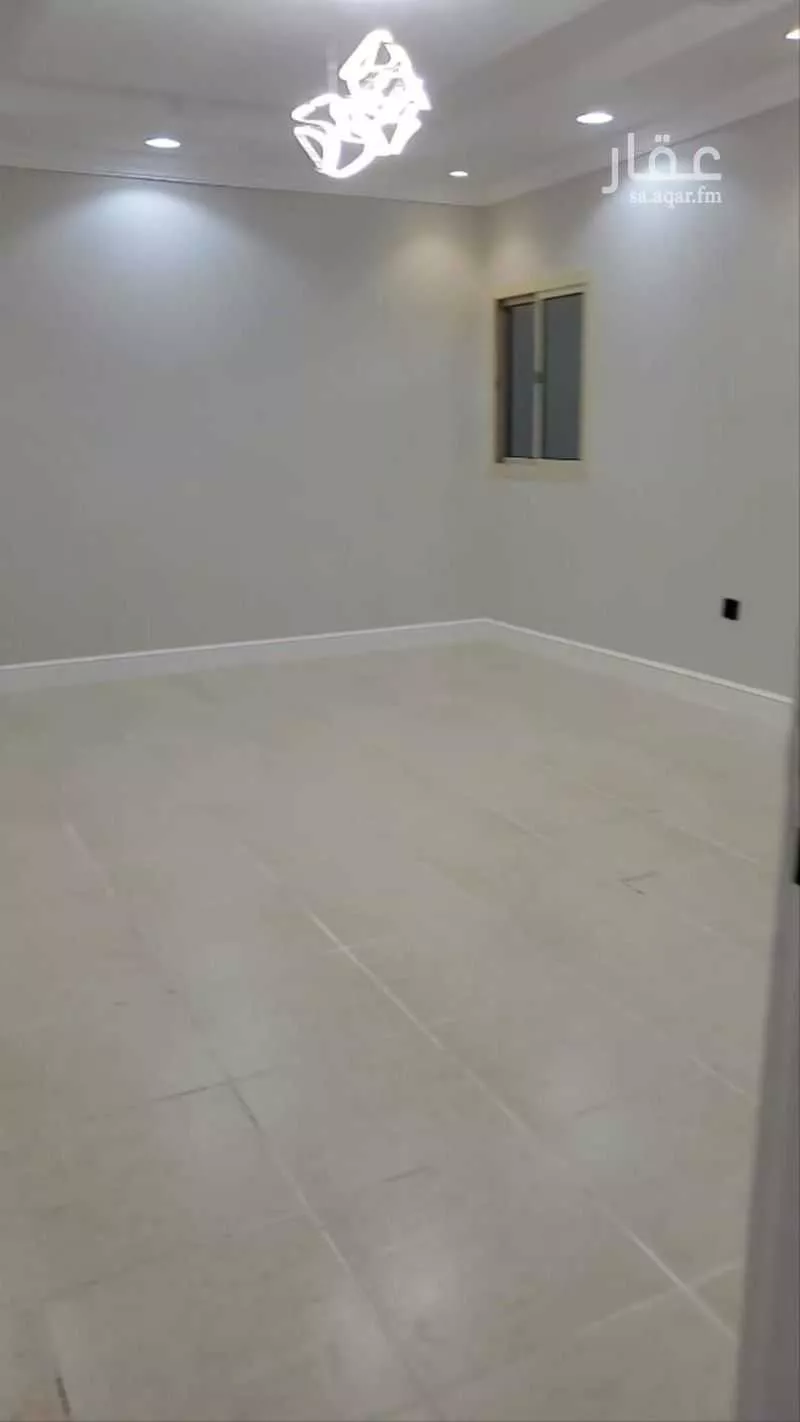 شقة للبيع في شارع شارع سعيد بن زيد القرشى(رضى الله عنه, حي بطحاء قريش, مدينة مكه المكرمه, منطقة مكة المكرمة 1 صورة