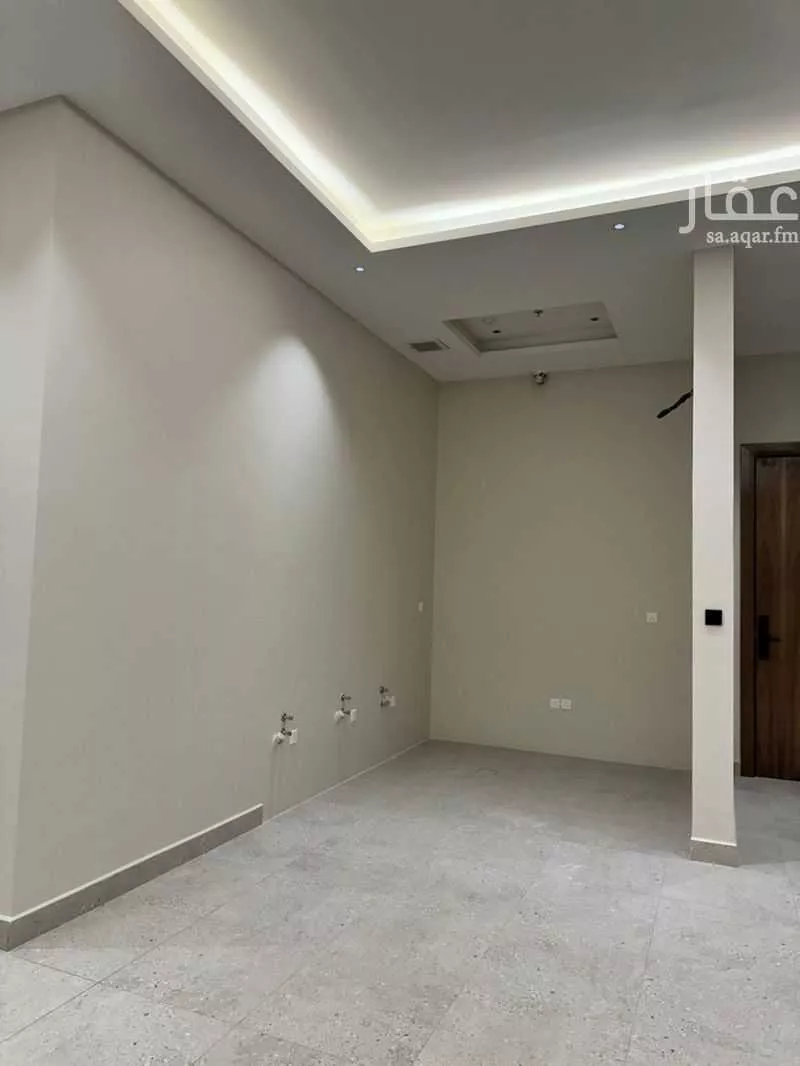 شقة للإيجار في شارع طريق النهضة, حي جرير, مدينة الرياض, منطقة الرياض 1 صورة