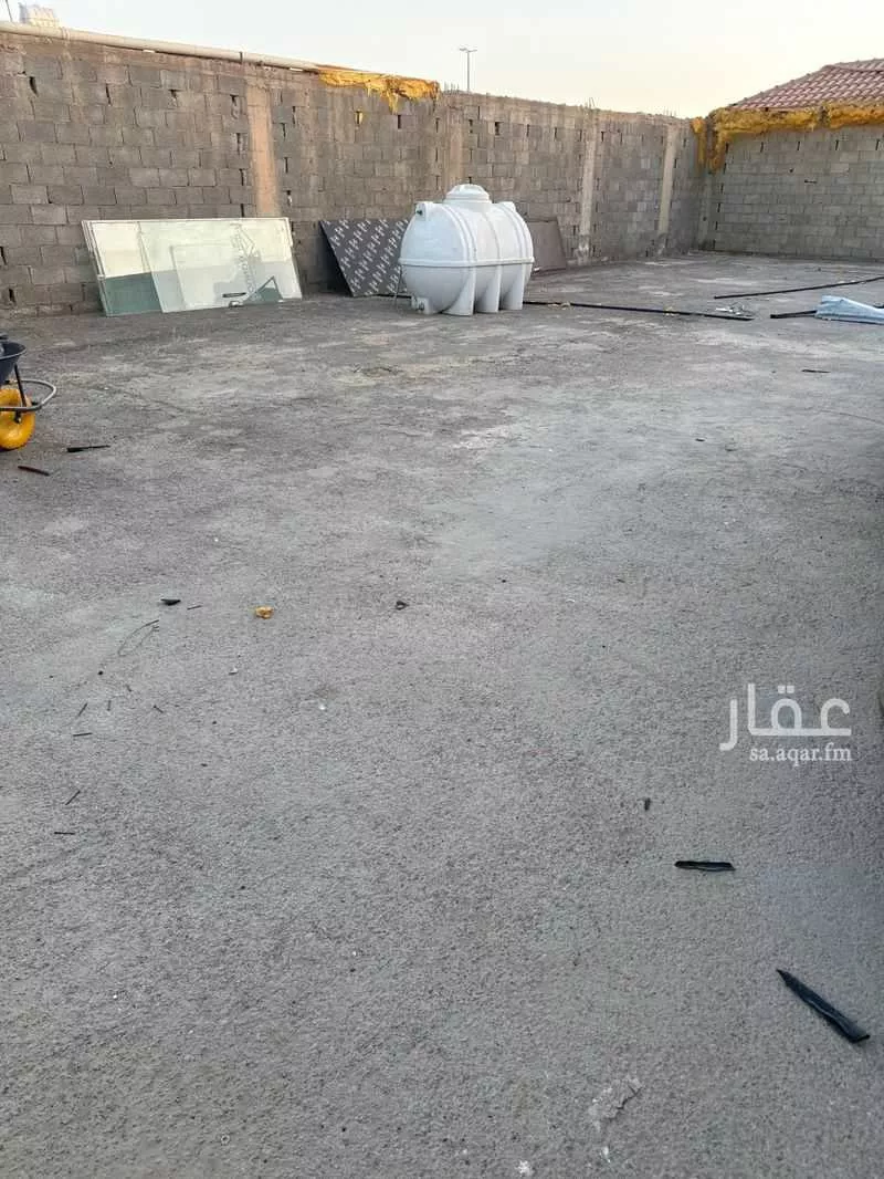 أرض للإيجار في طريق الملك عبدالعزيز, العارض, الرياض 1 صورة