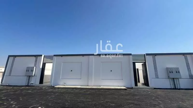 عمارة للإيجار في شارع برهان الدين بن سرور, حي الساحل, مدينة جدة, منطقة مكة المكرمة 1 صورة