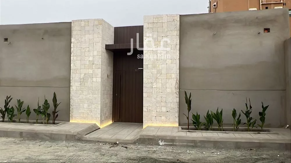 شقة للإيجار في شارع الفضيلة 73, حي الفضيلة, مدينة جدة, منطقة مكة المكرمة 1 صورة