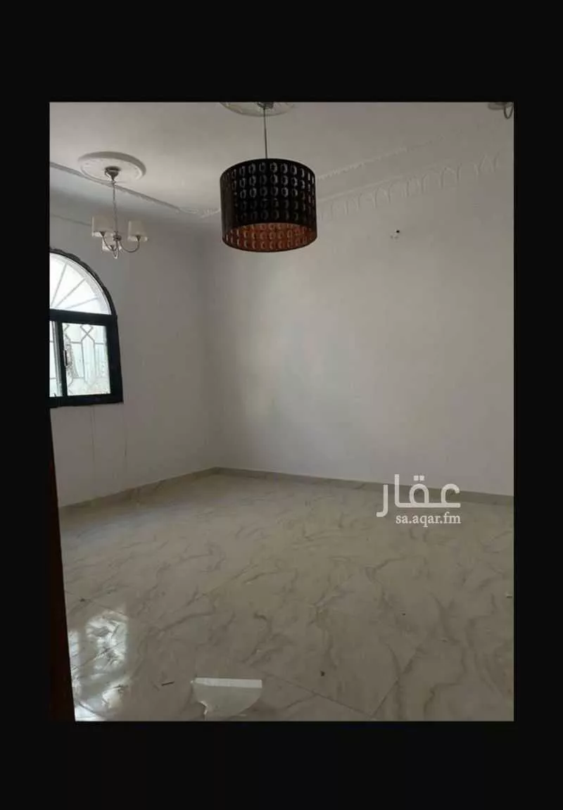 فيلا للبيع في شارع أبي الفتوح الخطيب ، حي الحمدانية ، جدة ، جدة 1 صورة