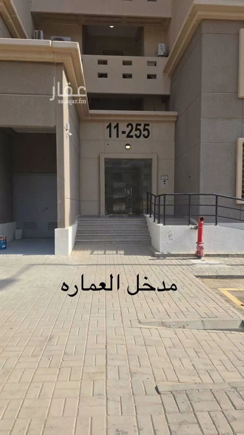 شقة للإيجار في شارع الطليف ، حي الأمير عبدالمجيد ، جدة ، جدة 1 صورة