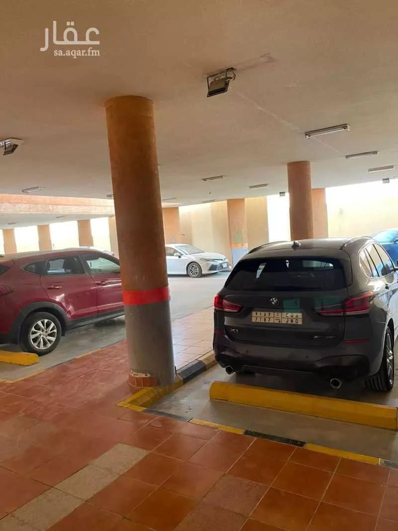 شقة للبيع في شارع القشاشية, حي الندى, مدينة الرياض, منطقة الرياض 1 صورة