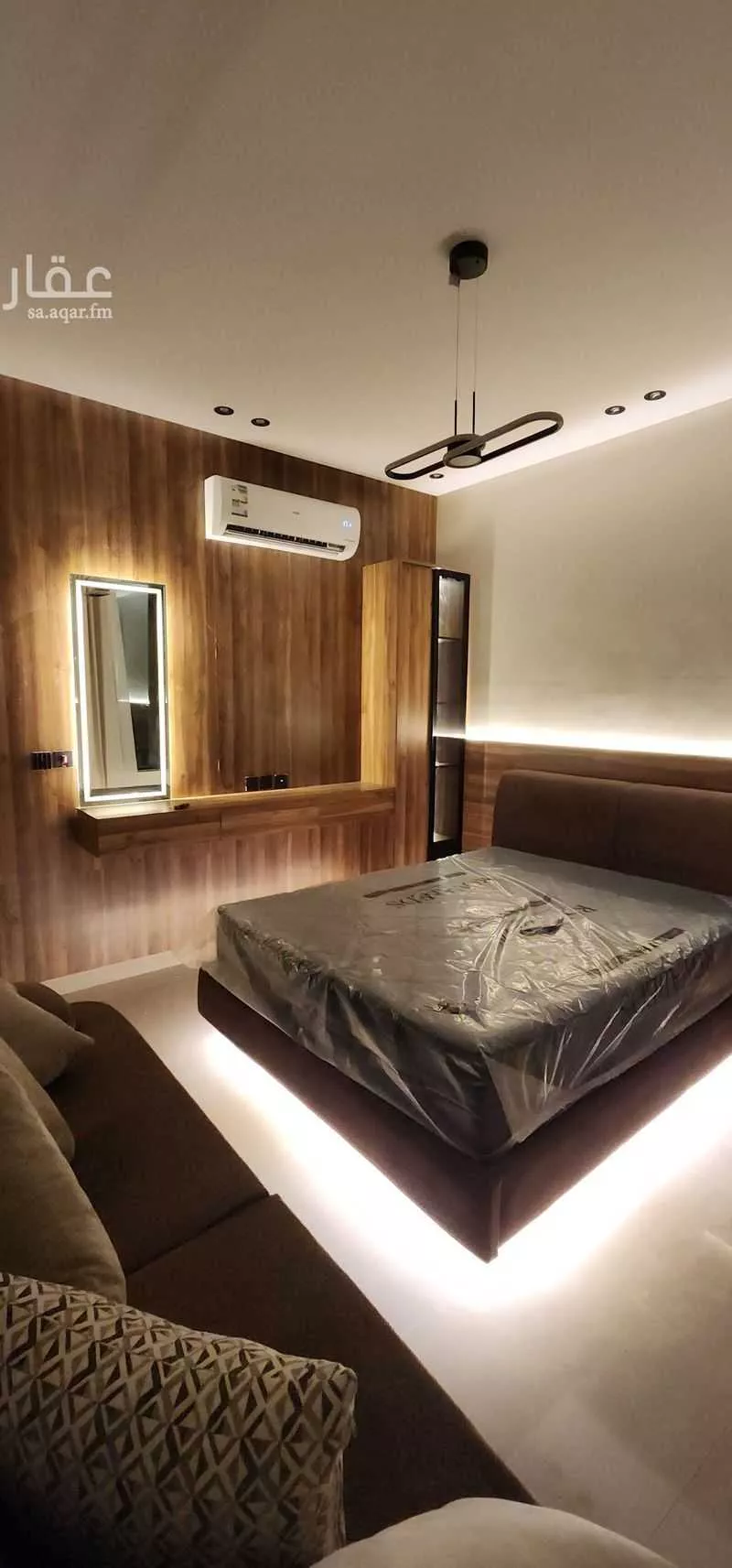 شقة للإيجار في شارع حلبجة ، حي الفيحاء ، جدة ، جدة 1 صورة