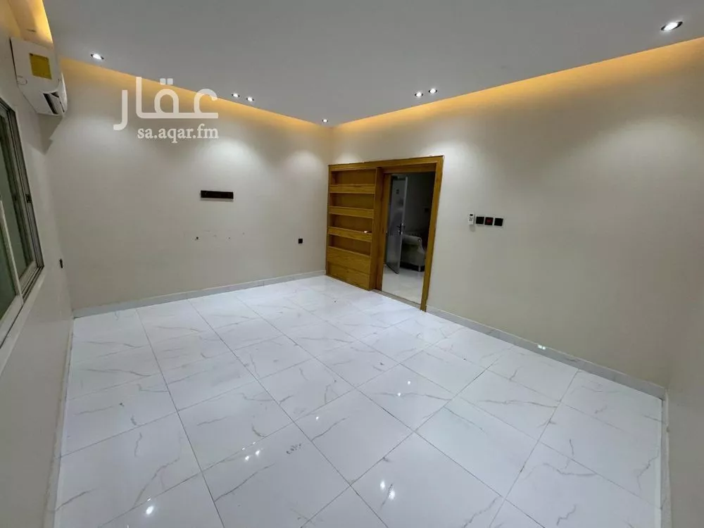 شقة للإيجار في شارع المرسي, حي الوادي, مدينة الرياض, منطقة الرياض 1 صورة
