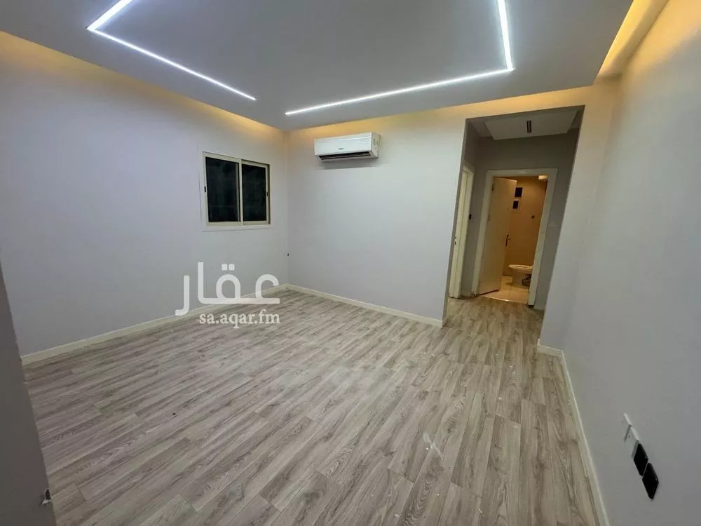 شقة للإيجار في شارع القماري, حي المونسية, مدينة الرياض, منطقة الرياض 1 صورة