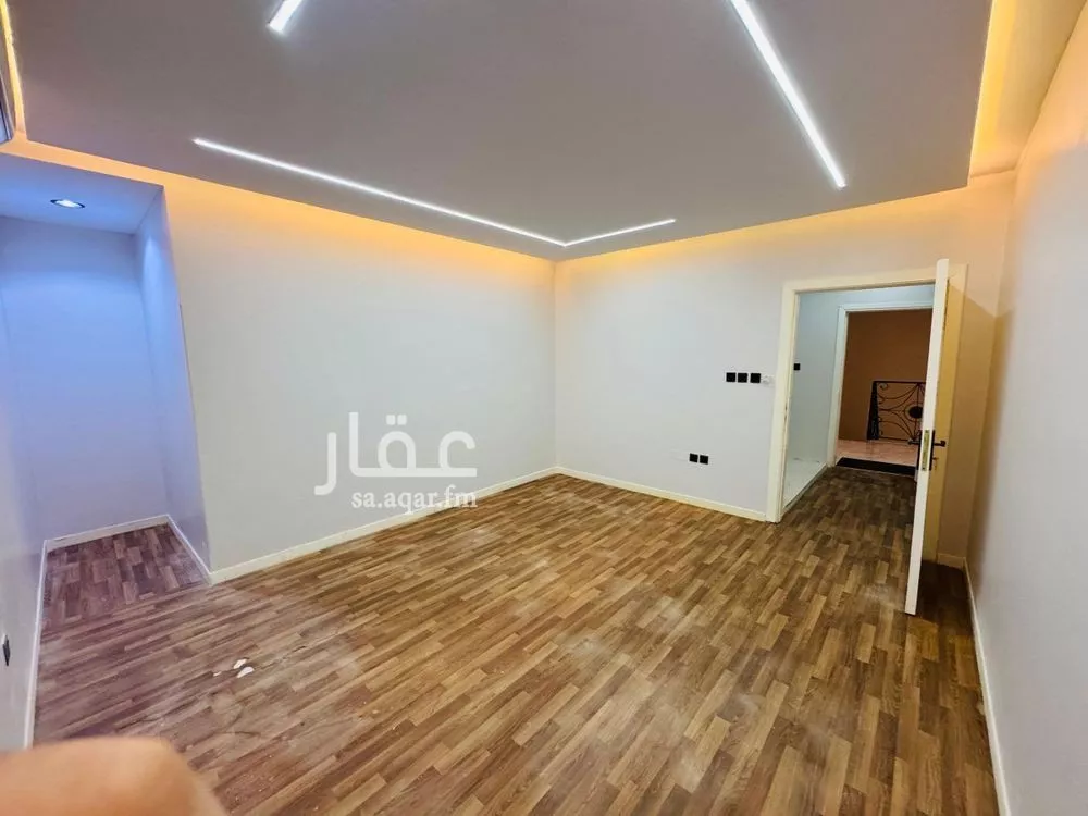 شقة للإيجار في شارع القماري, حي المونسية, مدينة الرياض, منطقة الرياض 1 صورة