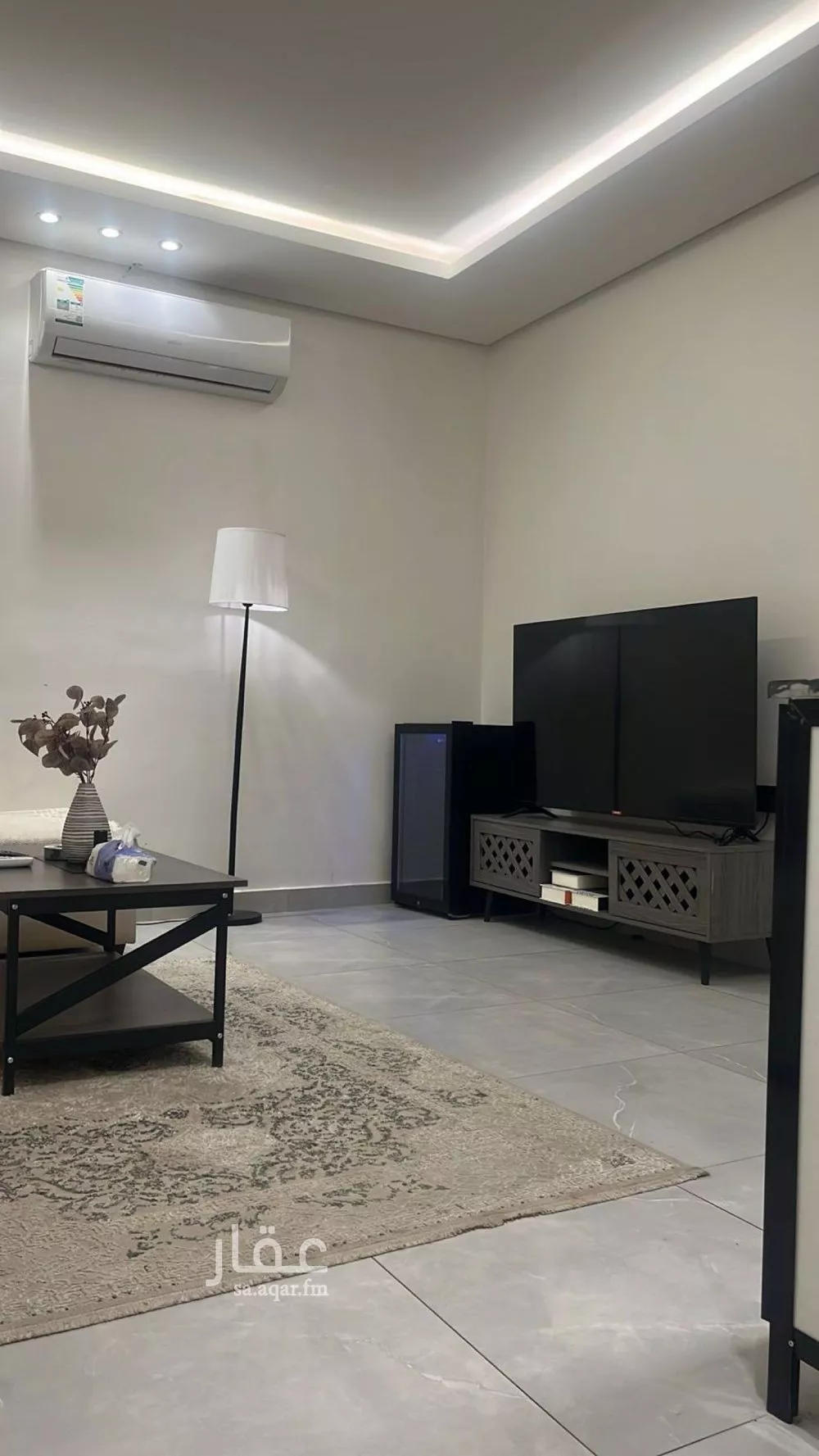 شقة للإيجار في شارع ذو الرمة, حي السلام, مدينة الرياض, منطقة الرياض 1 صورة