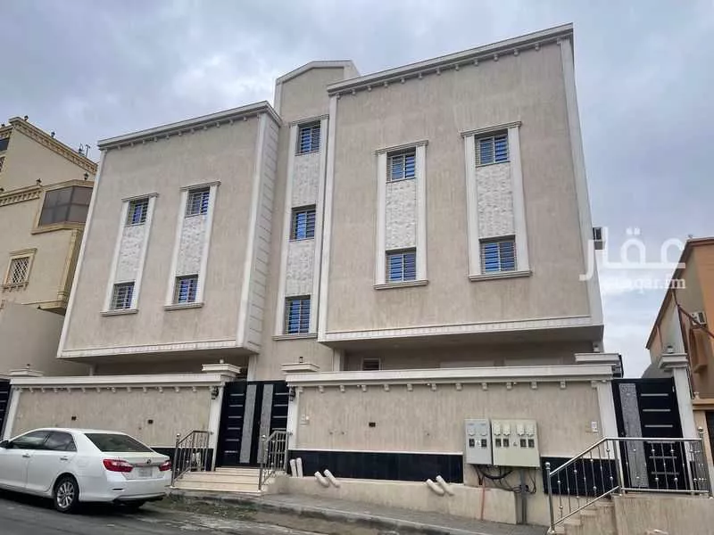 شقة للإيجار في شارع 256409, حي المطار, مدينة أبها, منطقة عسير 1 صورة