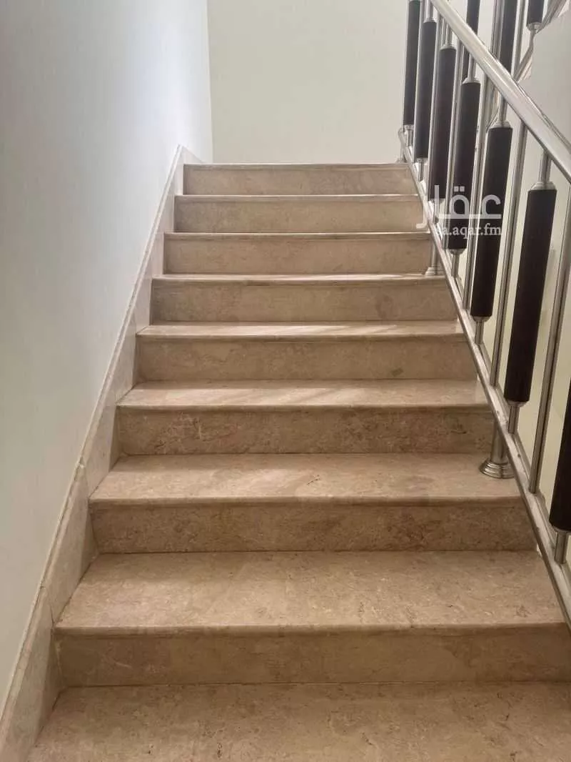 شقة للإيجار في شارع احمد العسقلاني ، حي الملك فيصل ، الرياض ، منطقة الرياض 1 صورة