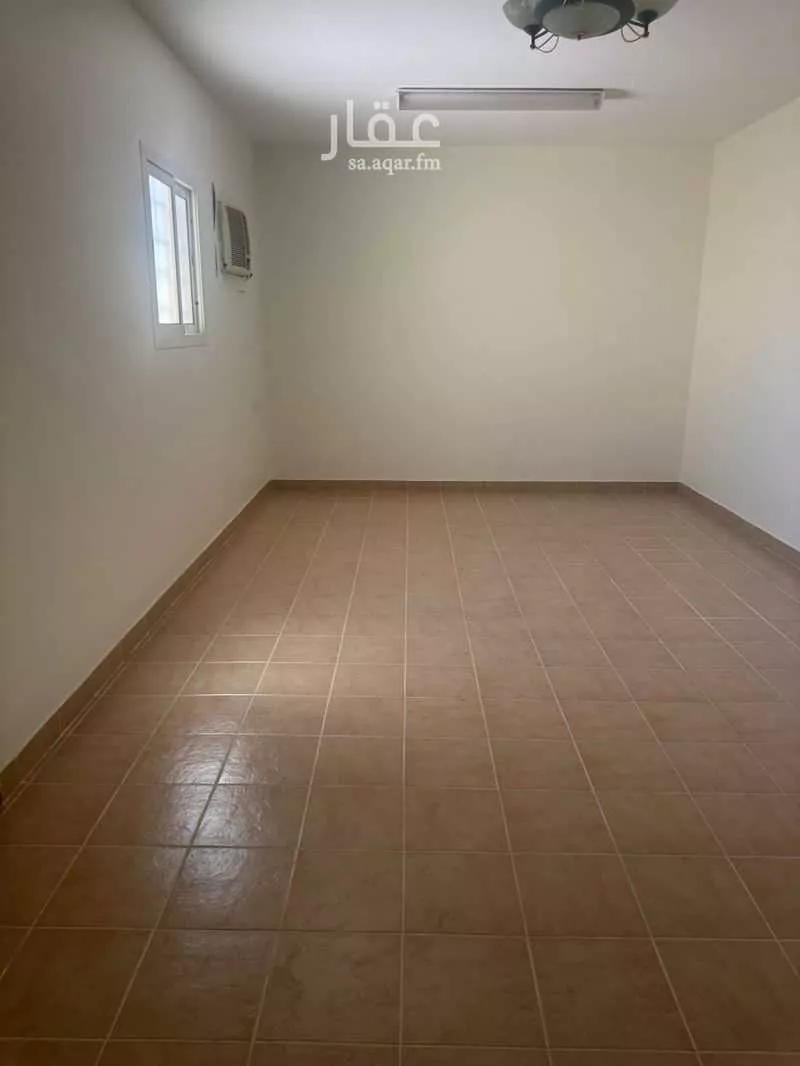 غرفة للإيجار في شارع أحمد العسقلاني, حي الأندلس, مدينة الرياض, منطقة الرياض 1 صورة