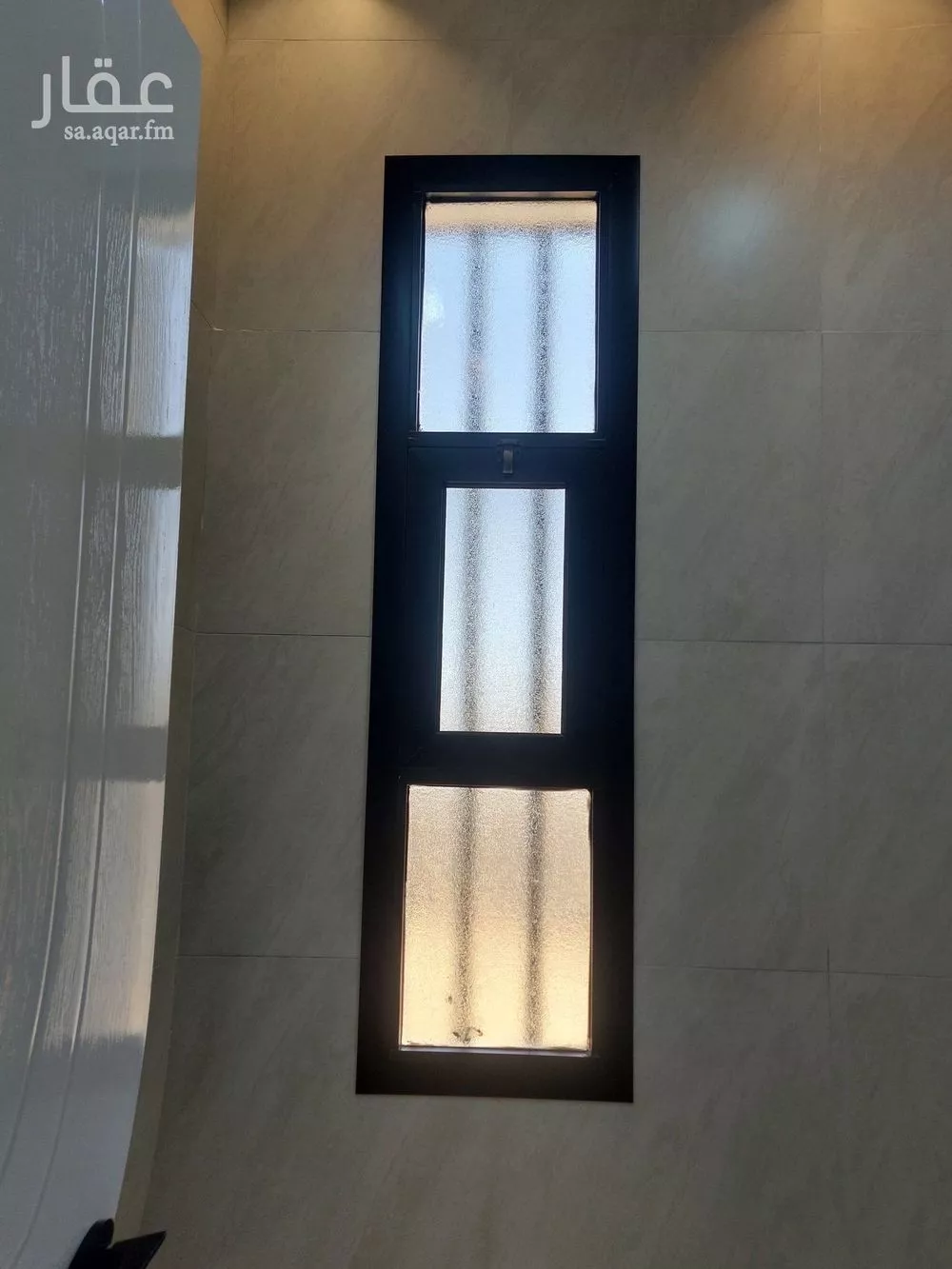 أرض للإيجار في شارع جبل البويب, حي الياقوت, مدينة ابها, منطقة عسير 1 صورة