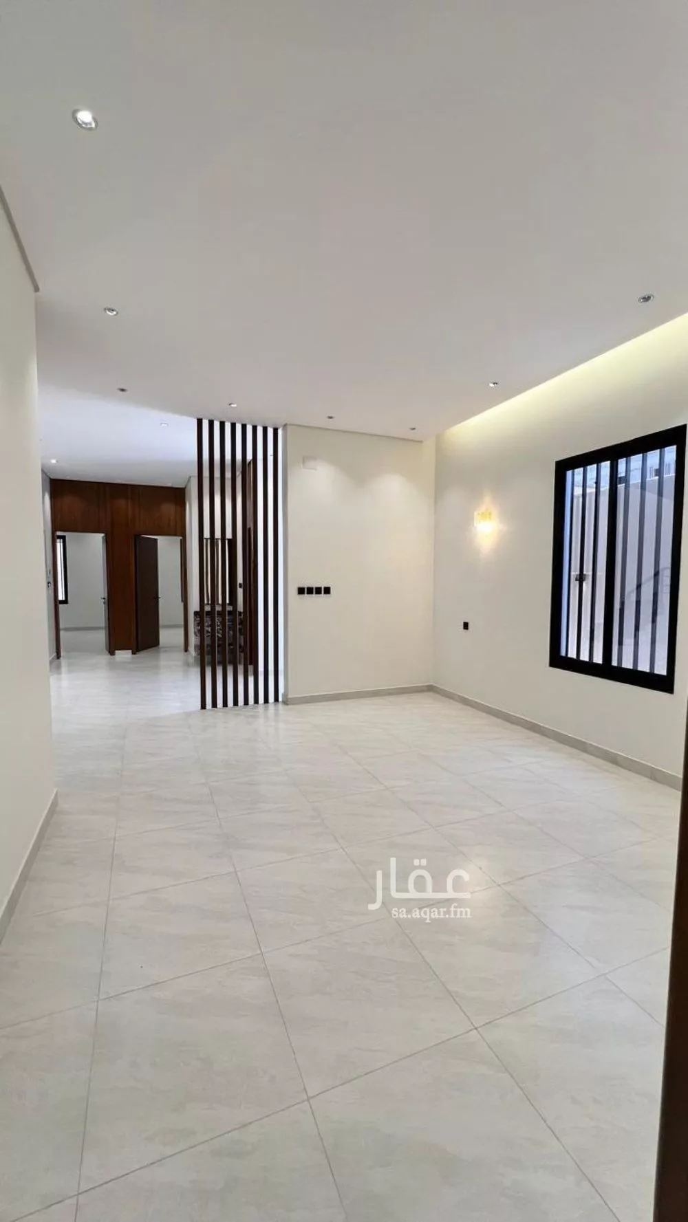 شقة للبيع في شارع 209 الروابي, حي الروابي, مدينة ابها, منطقة عسير 1 صورة