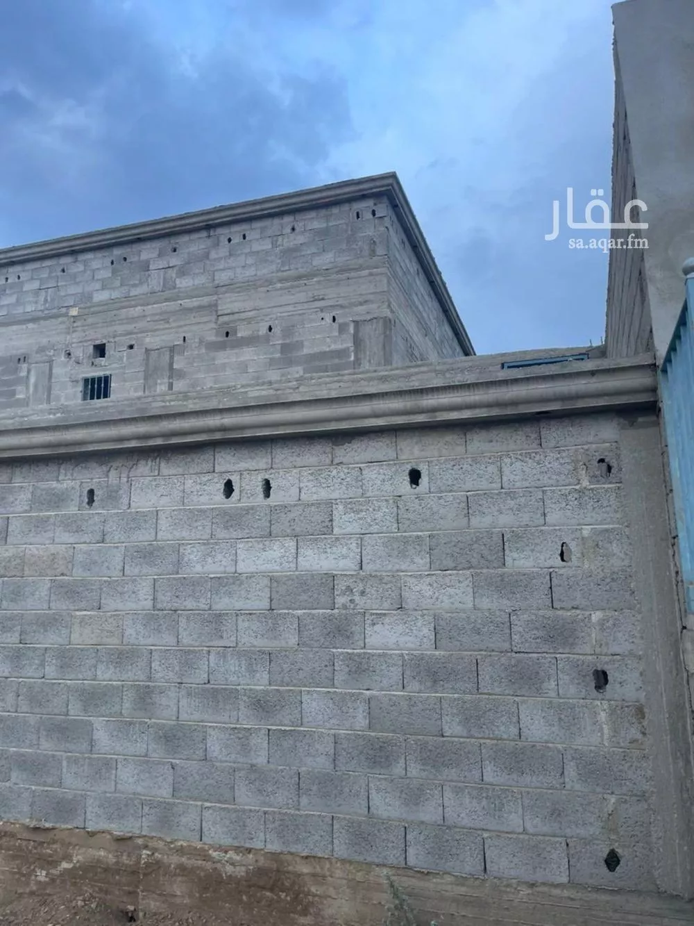 دور للبيع في شارع ابن سراقه, حي الروابي, مدينة أبها, منطقة عسير 1 صورة