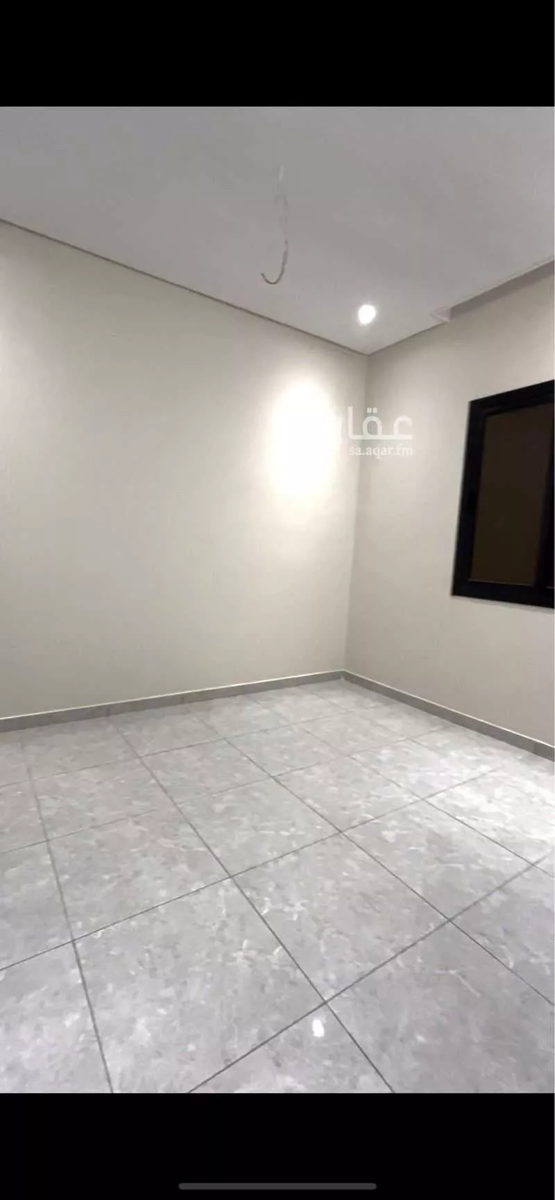 شقة للإيجار في شارع معبد بن عباس ، حي الورود ، جدة ، جدة 1 صورة
