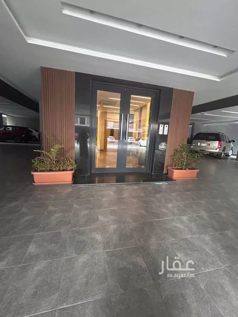شقة للإيجار في شارع 7704886, حي الورود, مدينة جدة, منطقة مكة المكرمة 1 صورة
