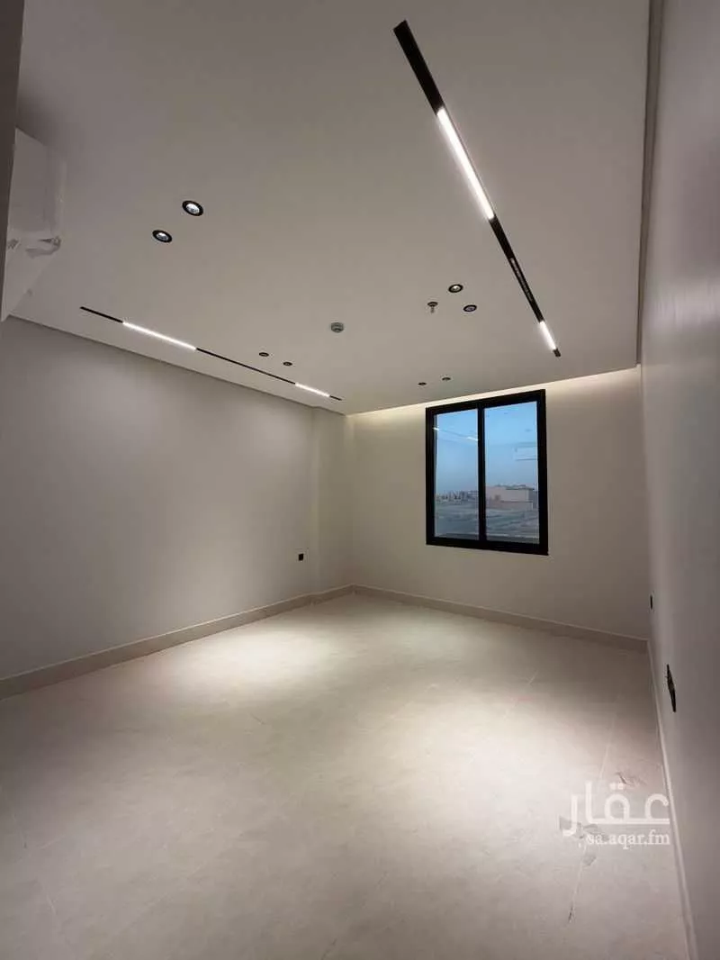 شقة للبيع في شارع انس ابن مالك, حي الشعلة, مدينة الدمام, المنطقة الشرقية 1 صورة