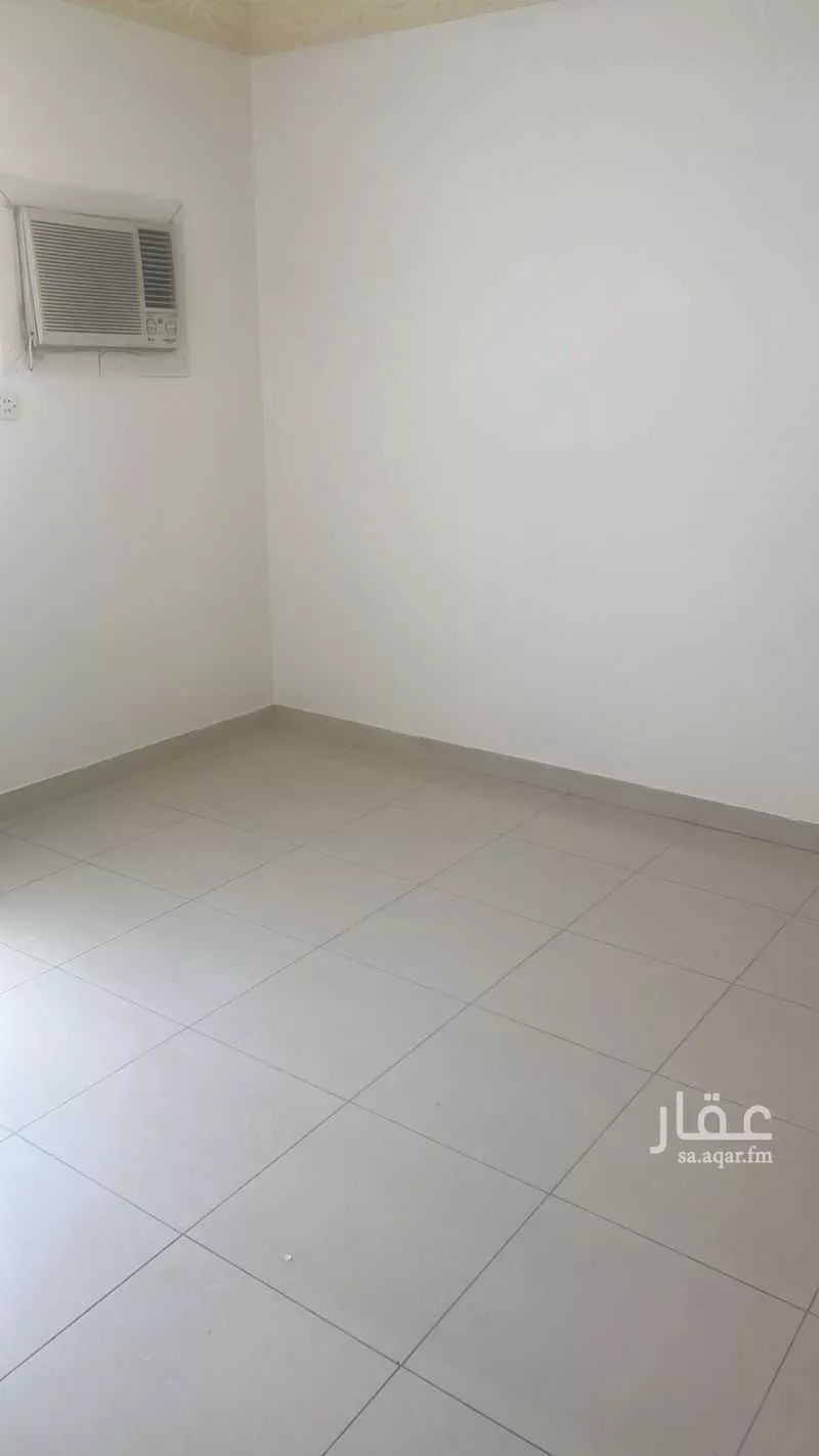 شقة للإيجار في شارع الدوادمي, حي مغرزات, مدينة الرياض, منطقة الرياض 1 صورة