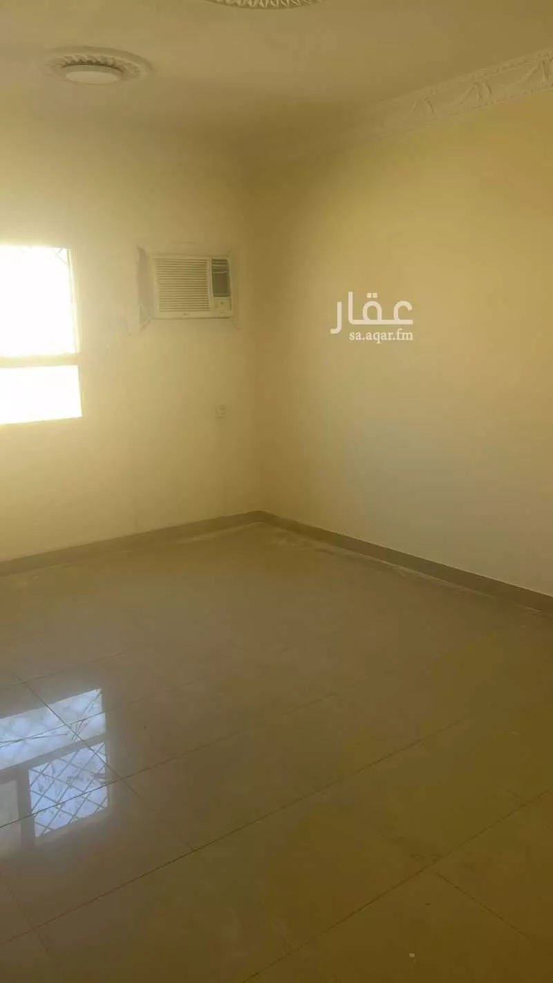 شقة للإيجار في شارع الدوادمي, حي مغرزات, مدينة الرياض, منطقة الرياض 1 صورة