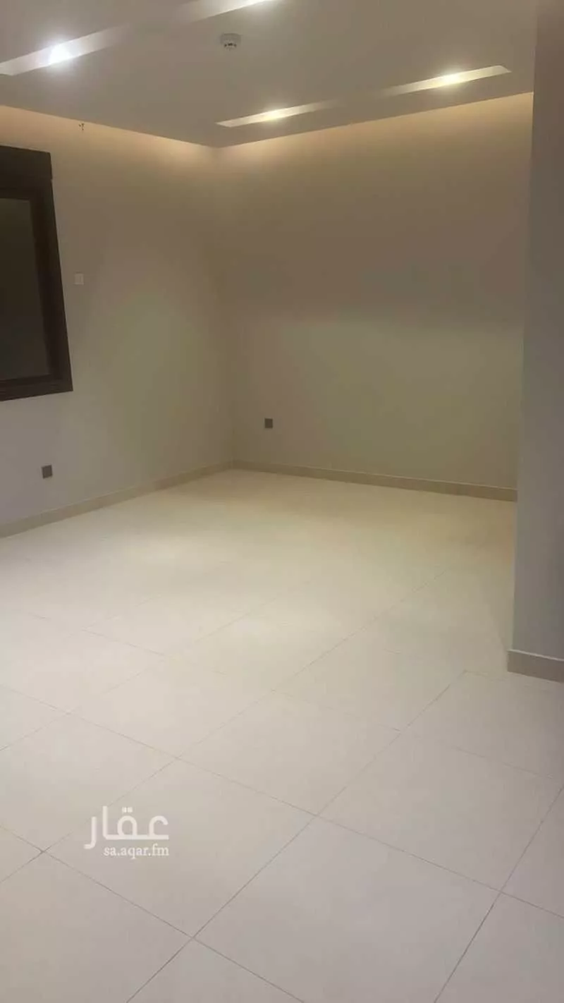 شقة للإيجار في شارع الدهناء, حي الملقا, مدينة الرياض, منطقة الرياض 1 صورة
