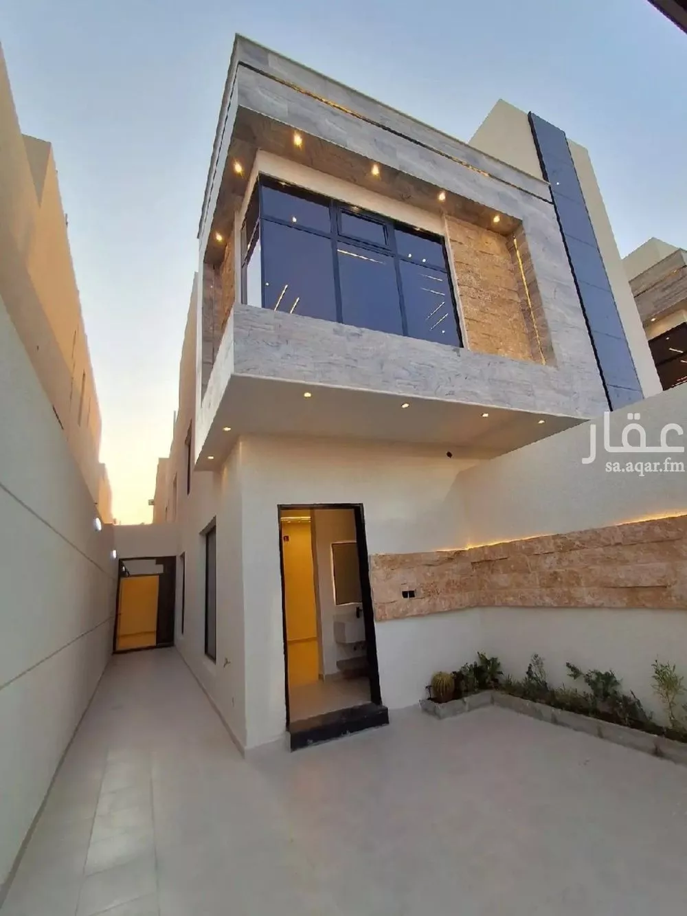 دور للبيع في شارع خالد إدريس, حي العوالي, مدينة الرياض, منطقة الرياض 1 صورة